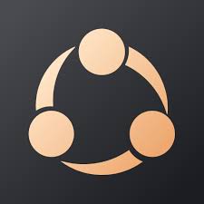 Shareit Premium